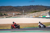 motorbikes;no-limits;october-2019;peter-wileman-photography;portimao;portugal;trackday-digital-images